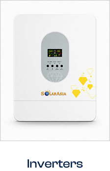 Home Appliances Warehousing (11)