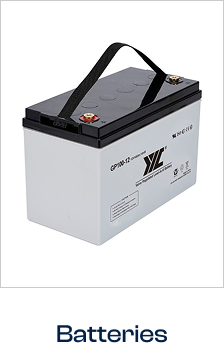 Home Appliances Warehousing (8)