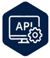API Integration